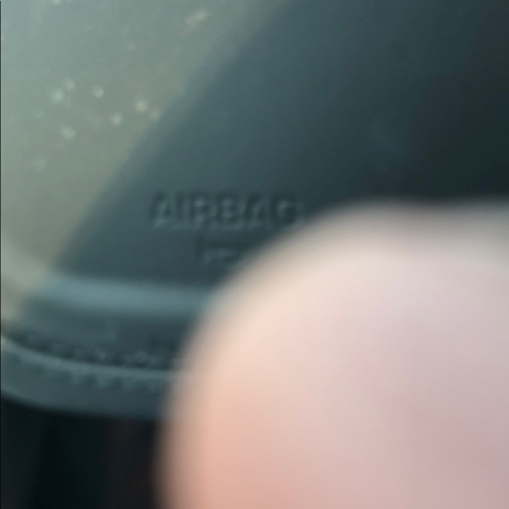 Meet your Posher, Tony